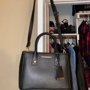 New York & Company mini purse